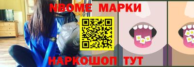 кокаин VHQ Гай