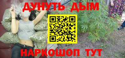 твердый Гатчина
