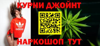 твердый Гатчина