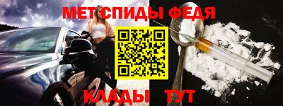 кокаин VHQ Гай