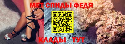 кокаин VHQ Гай